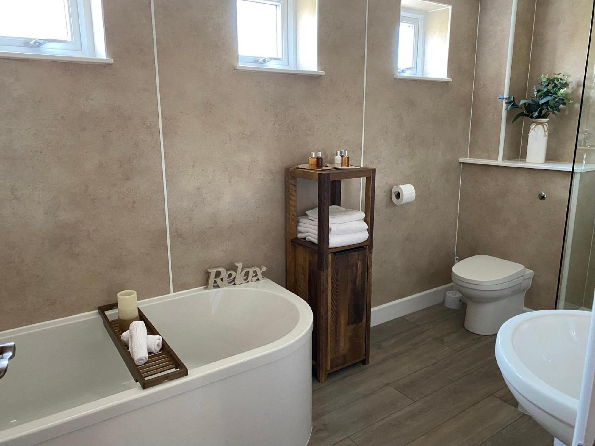 Tumbledown Croft, Rural Cottage Near Cruden Bay Peterhead Ngoại thất bức ảnh