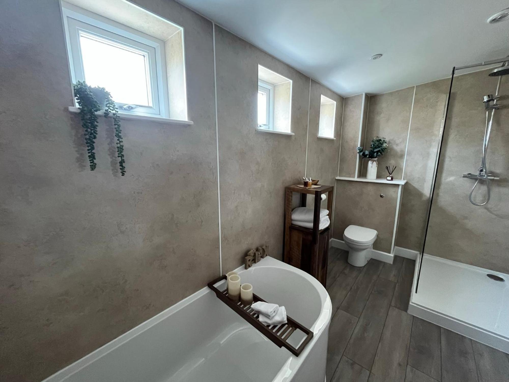 Tumbledown Croft, Rural Cottage Near Cruden Bay Peterhead Ngoại thất bức ảnh