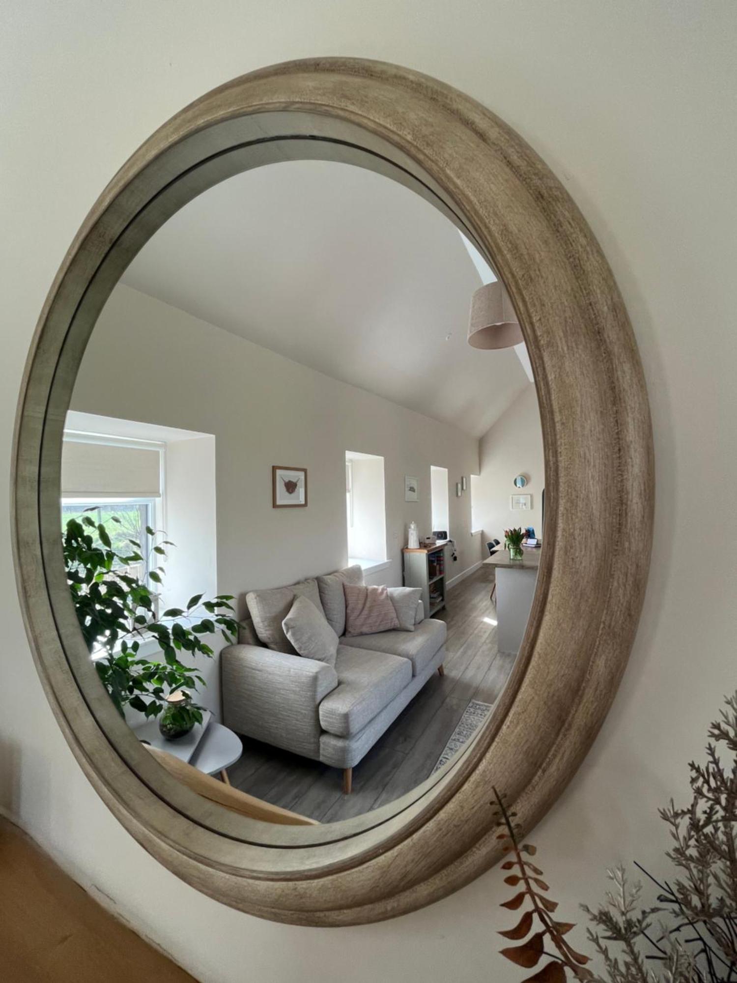 Tumbledown Croft, Rural Cottage Near Cruden Bay Peterhead Ngoại thất bức ảnh